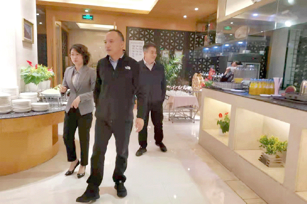 1658219063167737.gif 6376862058994060178833212.gif