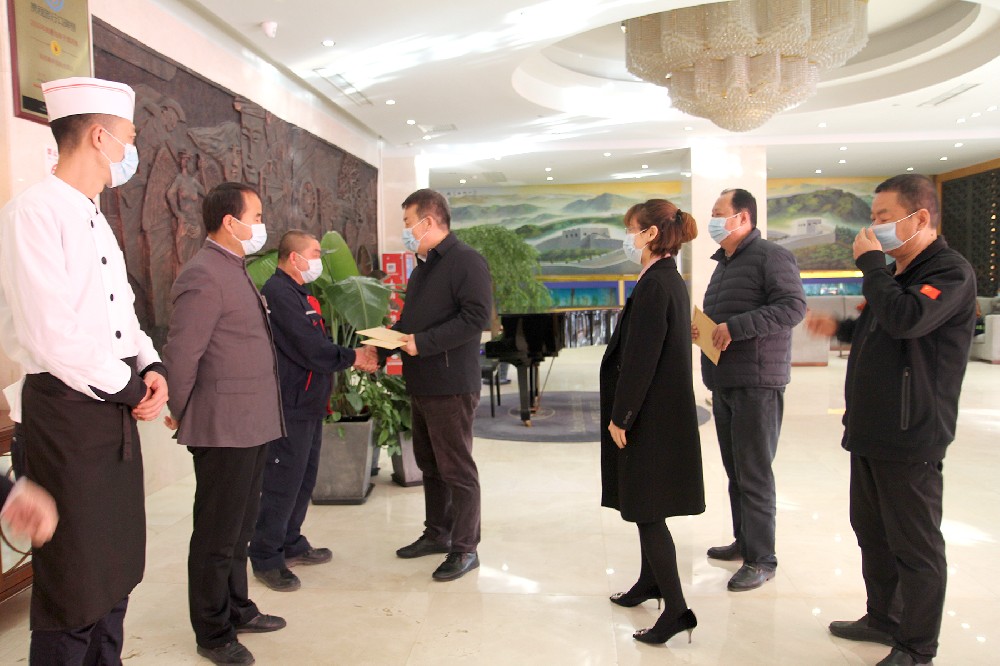 1658287140109697.jpg 6374814879492187501507064 (1).jpg