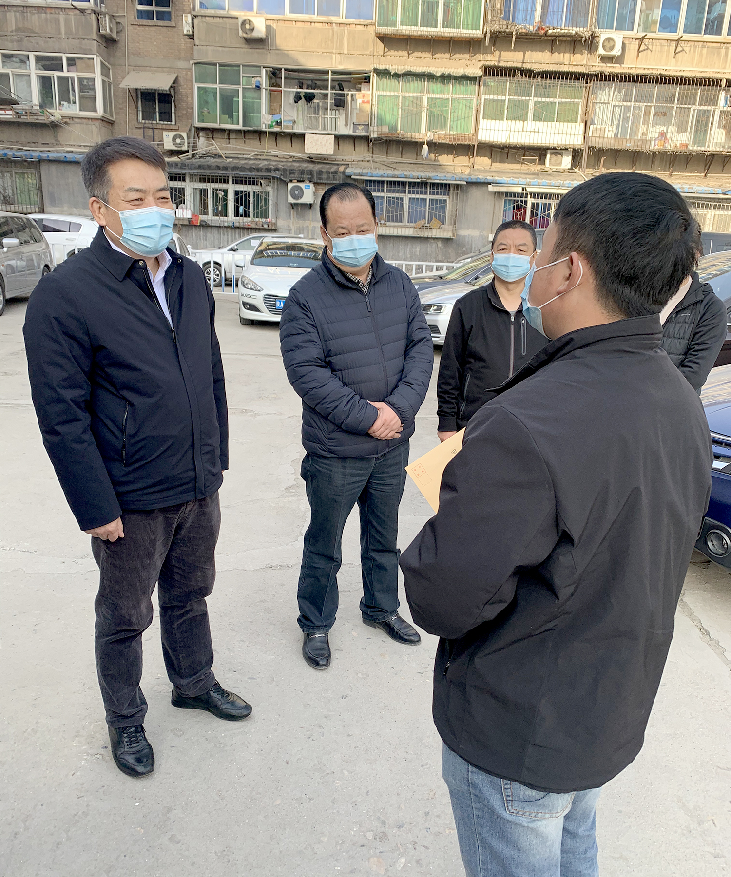 1658287152560136.jpg 6374814880437500005885519.jpg