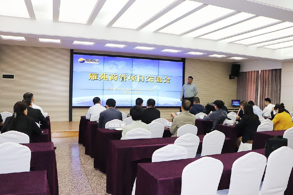 1658735189163560.jpg 6369482809542187502355984.jpg