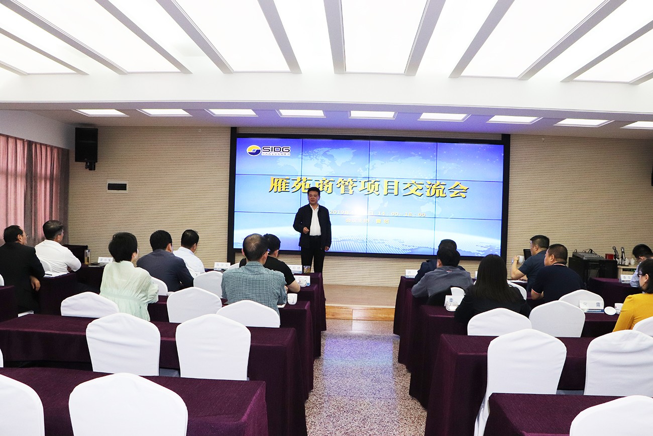 1658735460832083.jpg 6369482820560937502360663.jpg