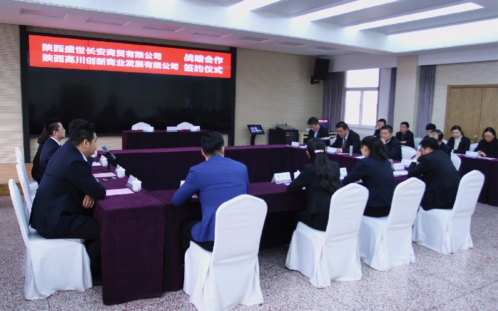 IMG_6533_副本.jpg IMG_6533_副本.jpg