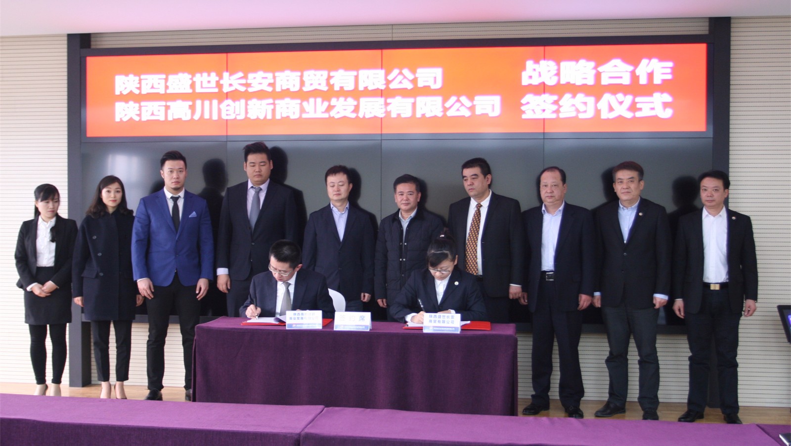 IMG_6547_副本.jpg IMG_6547_副本.jpg