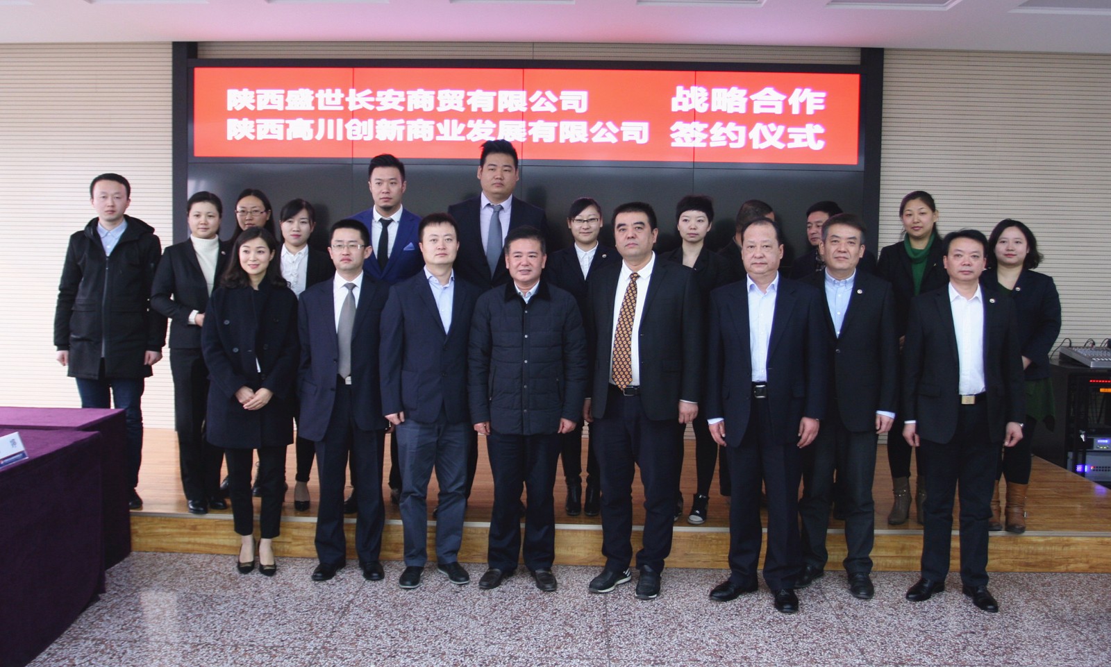 IMG_6559_副本.jpg IMG_6559_副本.jpg