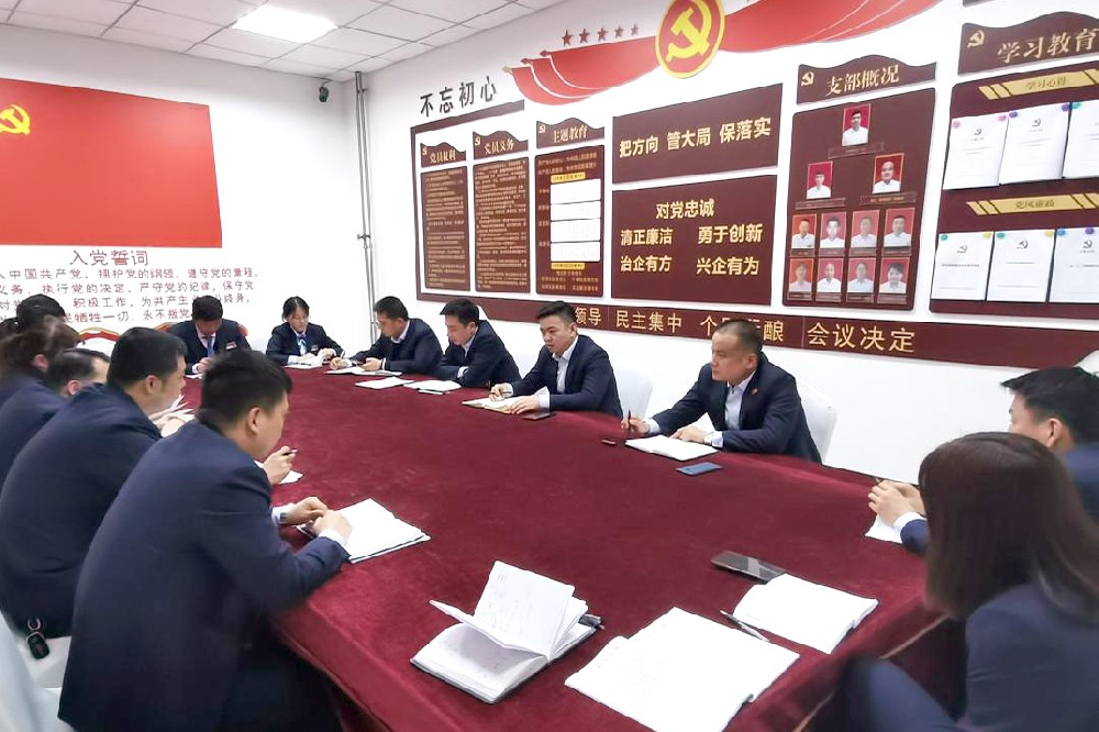 图片1.jpg 图片1.jpg