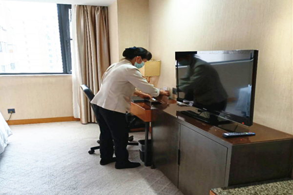 图片2cccc_副本.jpg 图片2cccc_副本.jpg