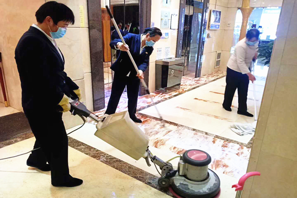 图片4cccc_副本.jpg 图片4cccc_副本.jpg