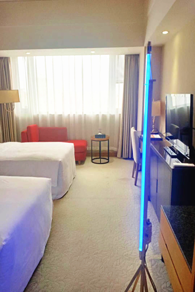 图片3cccc_副本.jpg 图片3cccc_副本.jpg