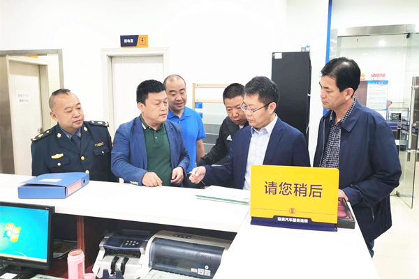 ccccccccb383a07937b3429d9f9846821c72a2_副本.jpg ccccccccb383a07937b3429d9f9846821c72a2_副本.jpg