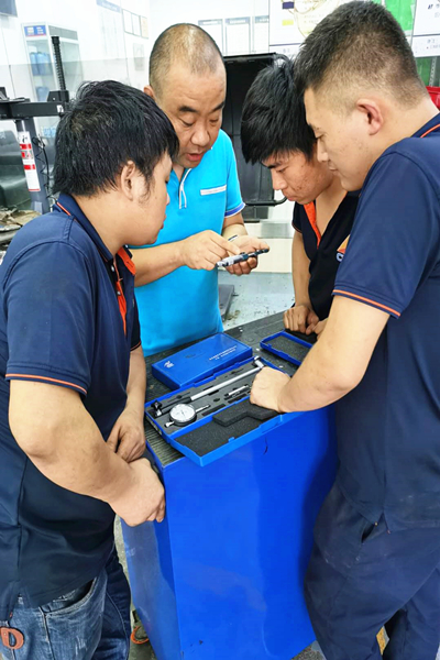 98967d85e8ef05bed25cefced9be65d_副本.jpg 98967d85e8ef05bed25cefced9be65d_副本.jpg