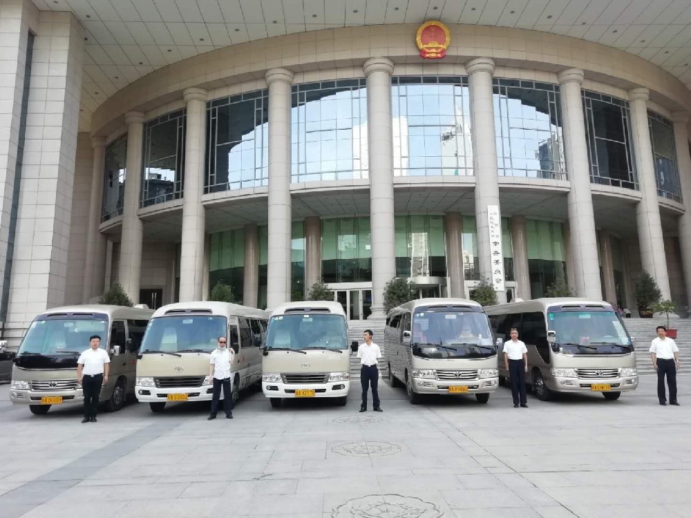 人大任务 (7).jpg