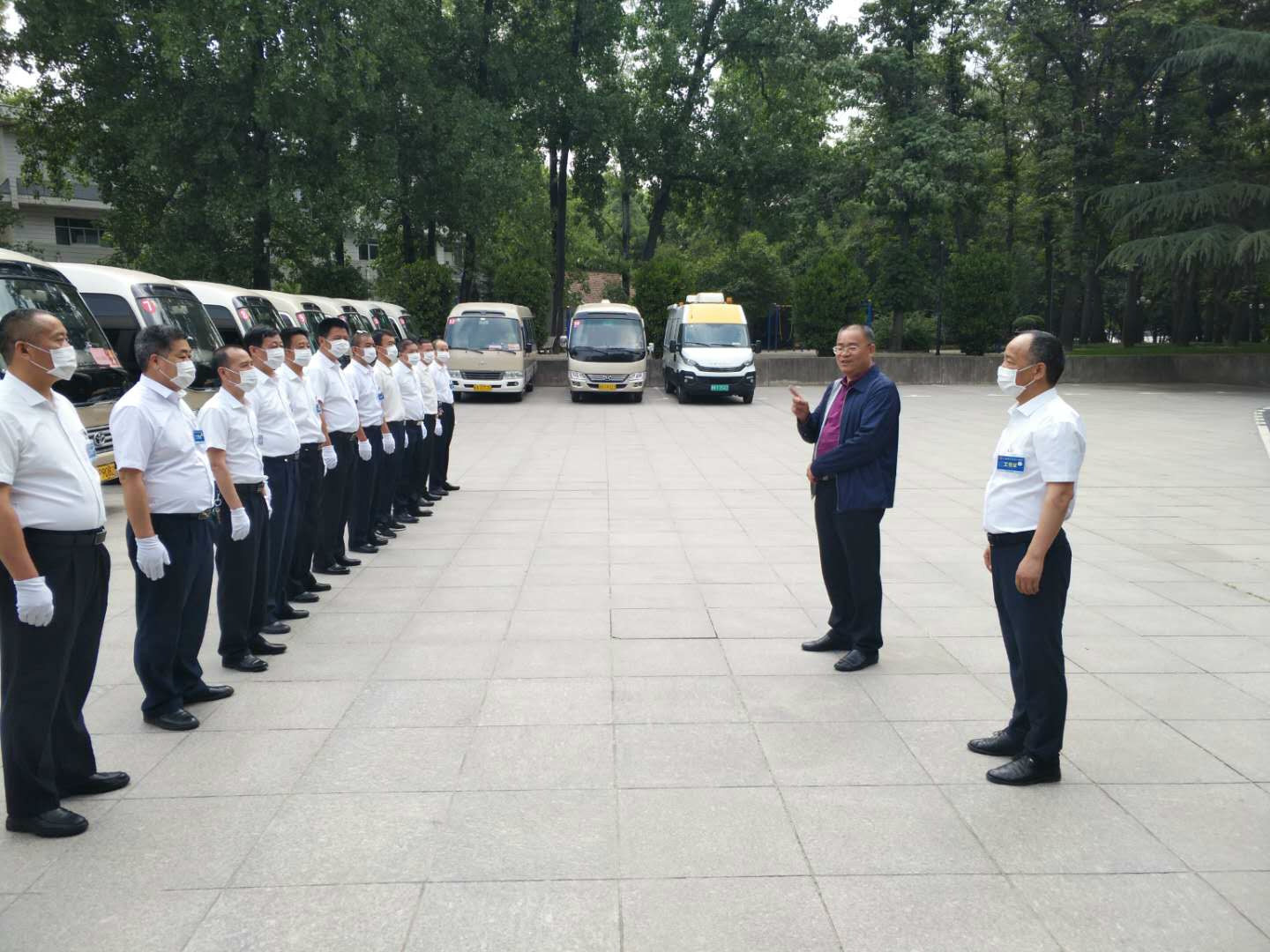 人大任务 (5).jpg