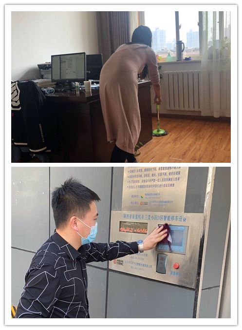 640 (1).jpg 640 (1).jpg