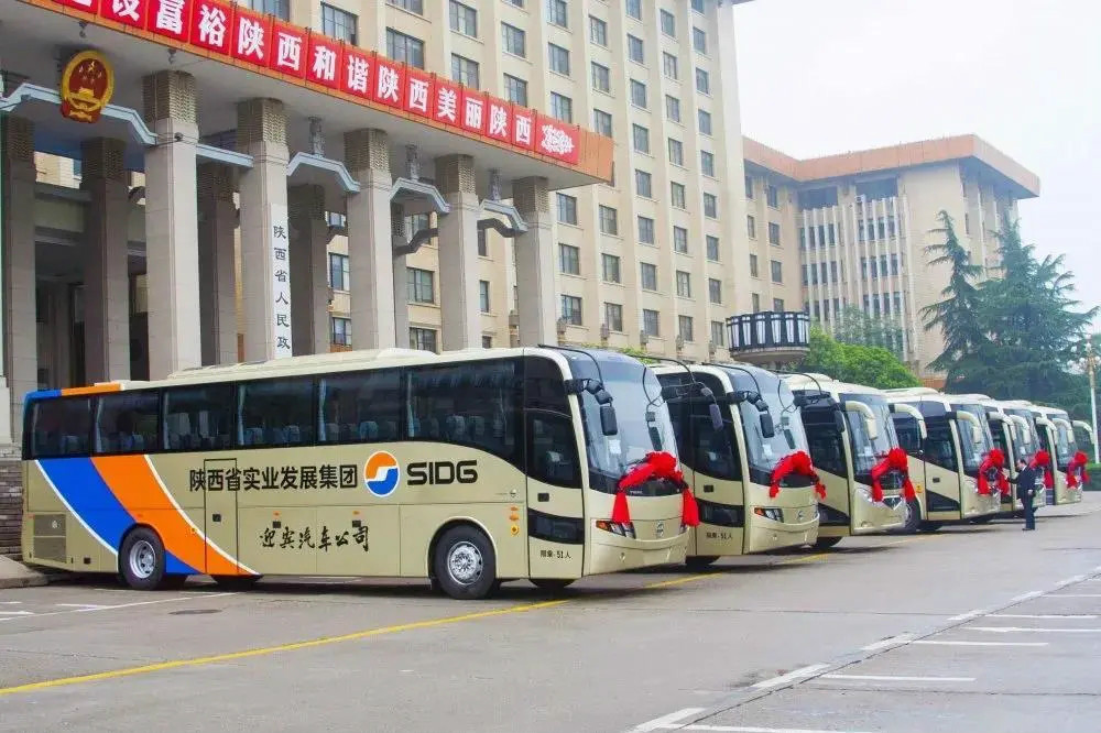 640.webp.jpg 640.webp.jpg