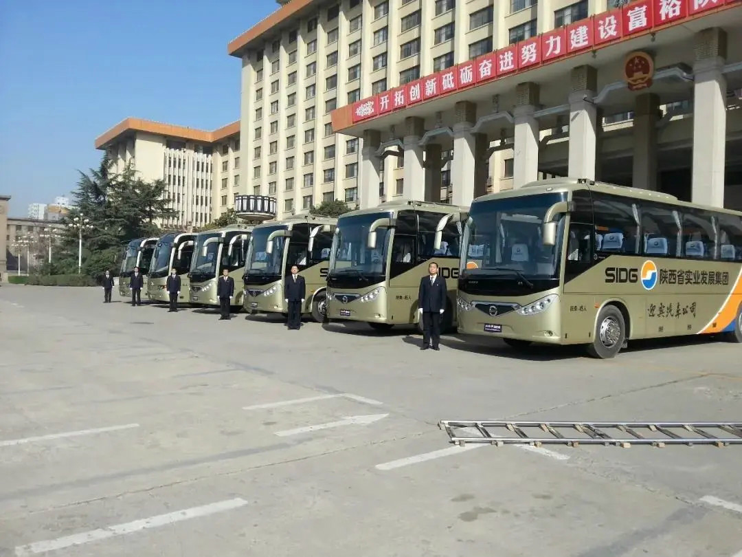 640.webp (1).jpg 640.webp (1).jpg