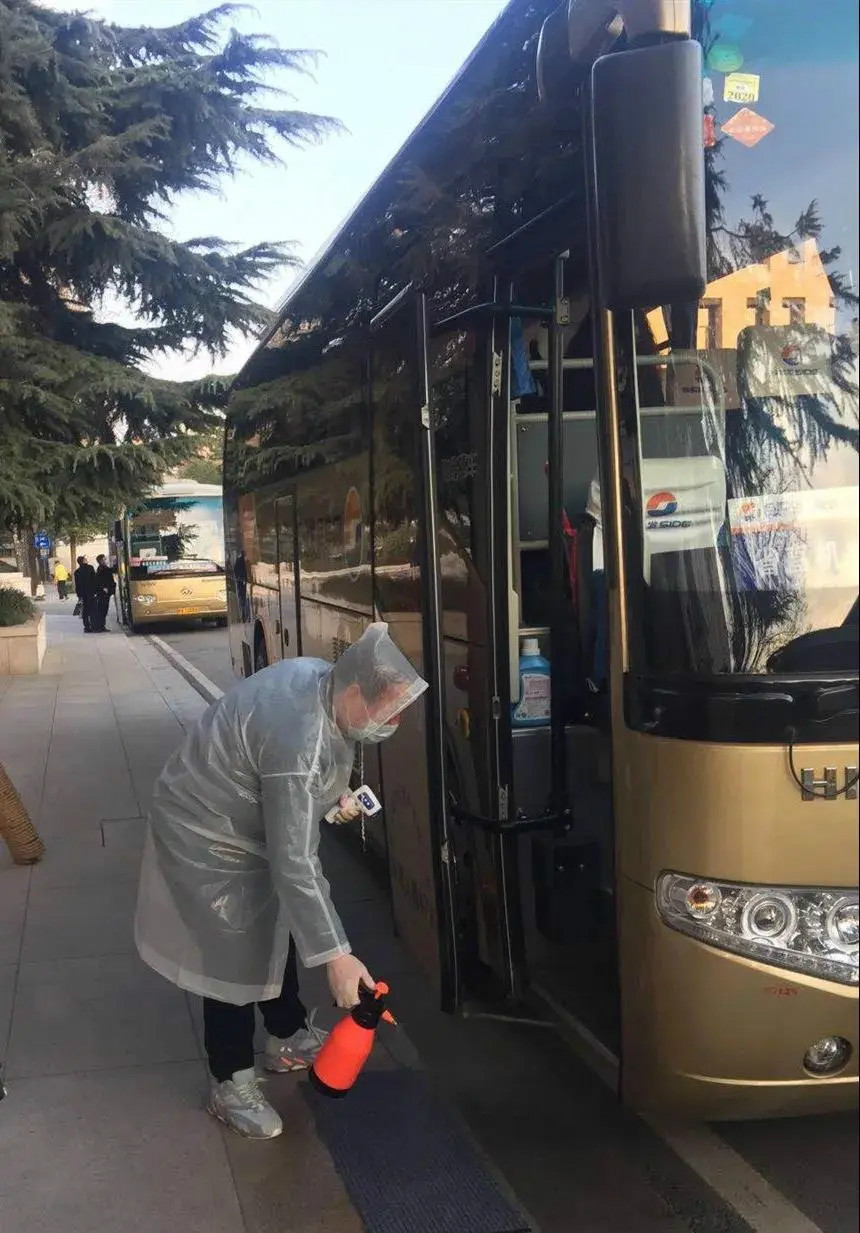 640.webp (12).jpg 640.webp (12).jpg