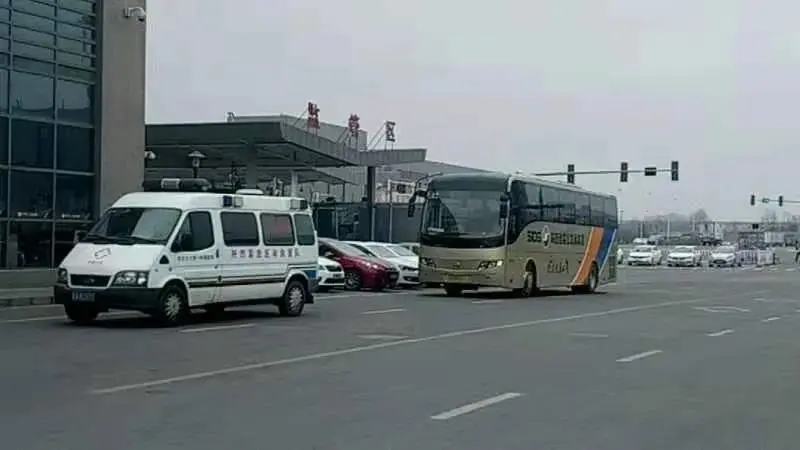 640.webp (13).jpg 640.webp (13).jpg