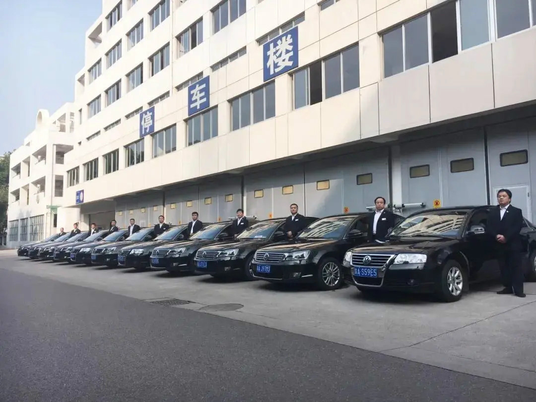 640.webp (15).jpg 640.webp (15).jpg