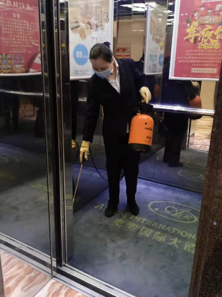 f590e198c71d6ae5c213d232ad660a9.jpg f590e198c71d6ae5c213d232ad660a9.jpg