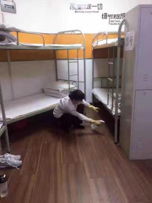 d574a9b8822ce101771942b783edbfd.jpg d574a9b8822ce101771942b783edbfd.jpg