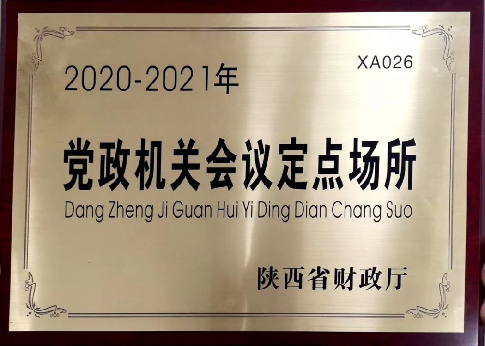 640 (1).jpg 640 (1).jpg