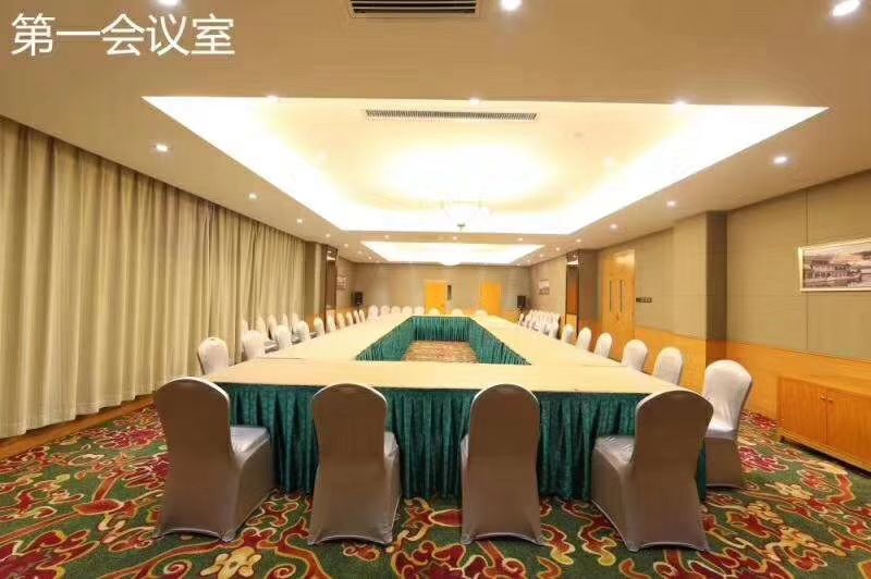 640 (4).jpg 640 (4).jpg