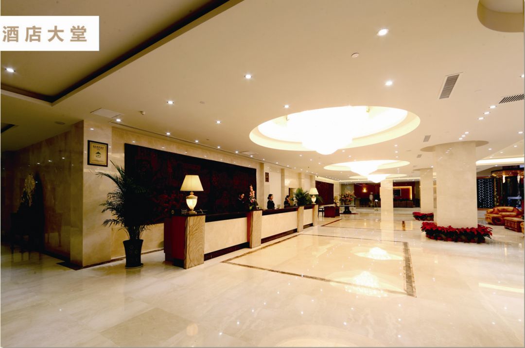 640 (3).jpg 640 (3).jpg