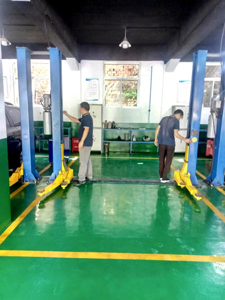 02_副本_副本.jpg 02_副本_副本.jpg