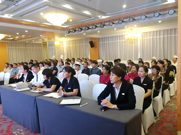 1_风影看图王_副本_副本.jpg 1_风影看图王_副本_副本.jpg