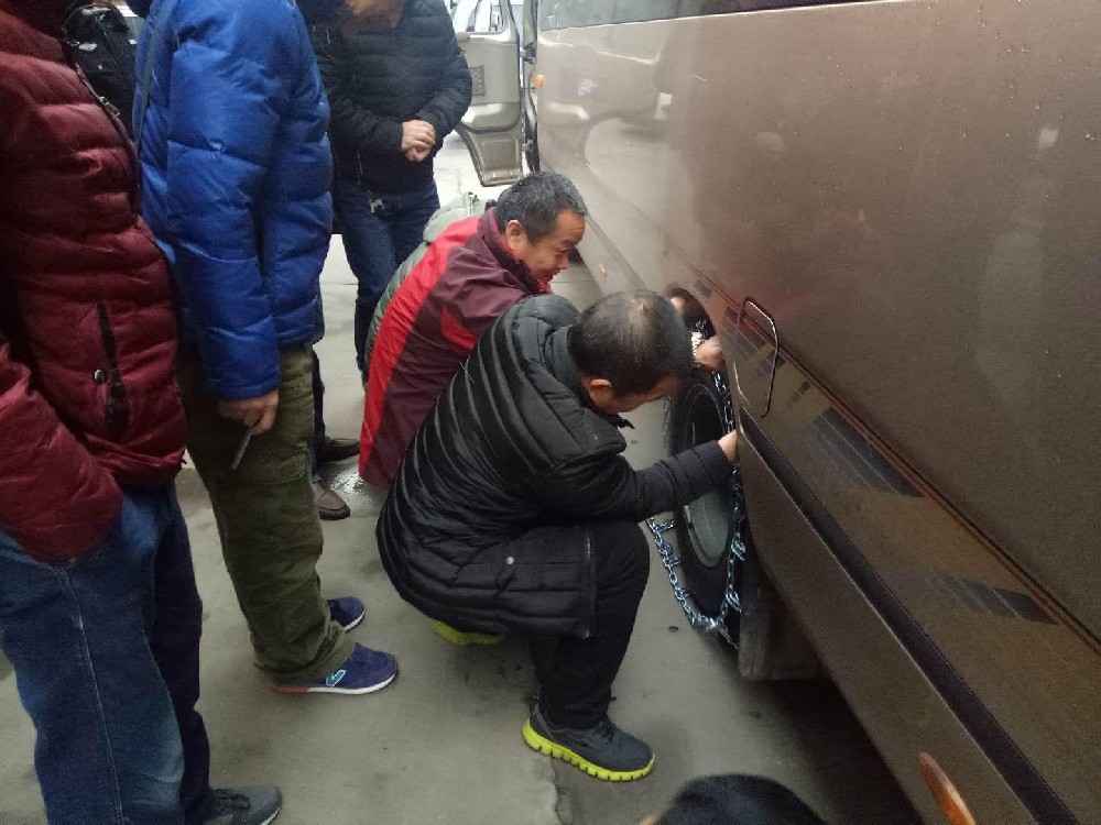 图片1.jpg 图片1.jpg