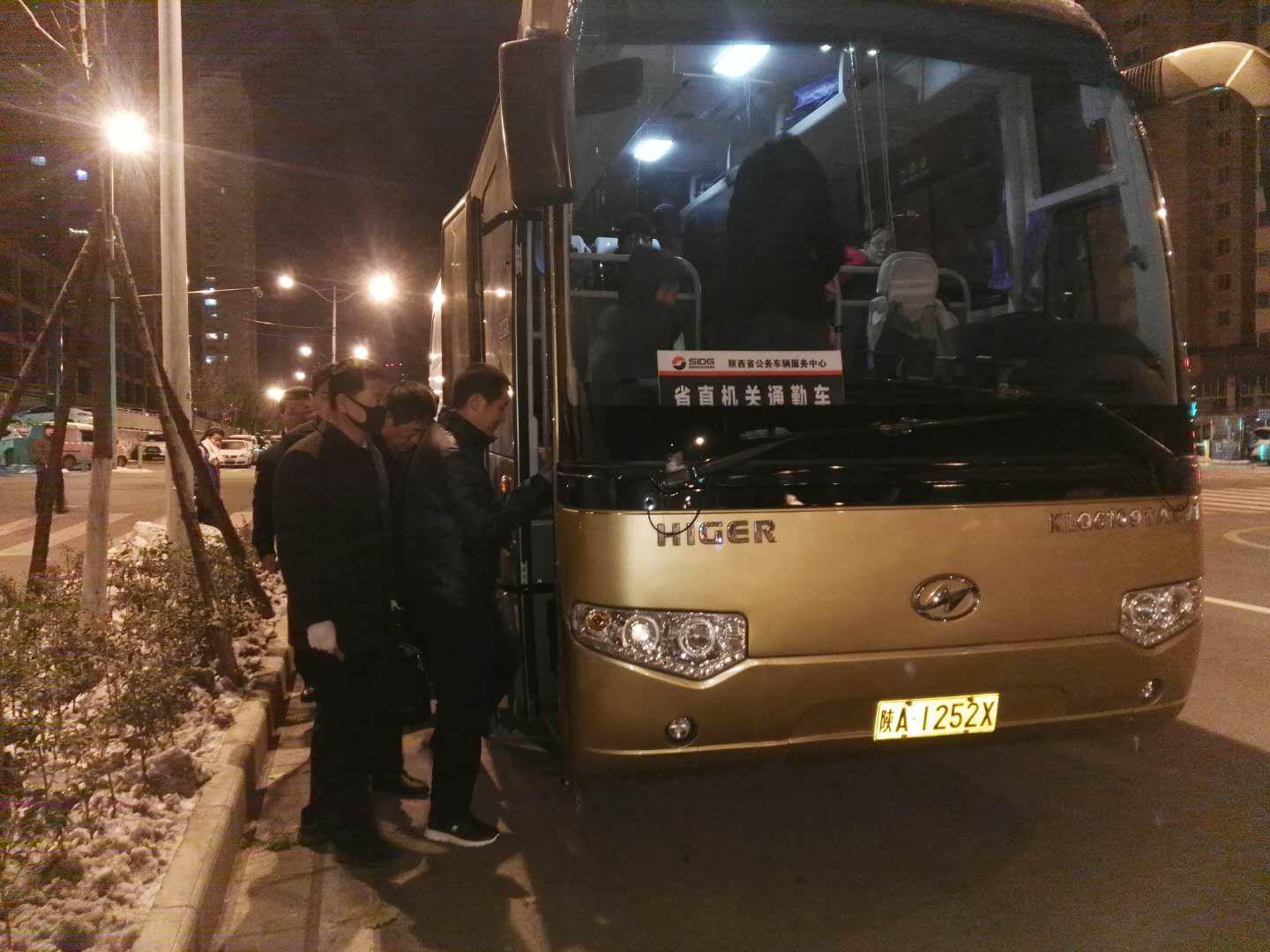 图片3.jpg 图片3.jpg