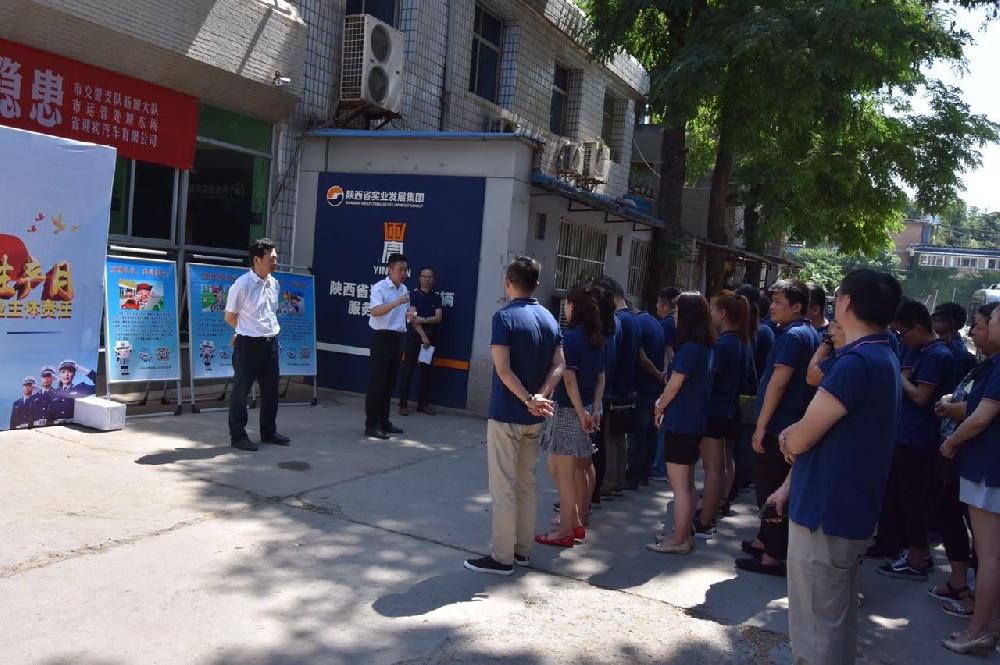 IMG_6676.JPG IMG_6676.JPG