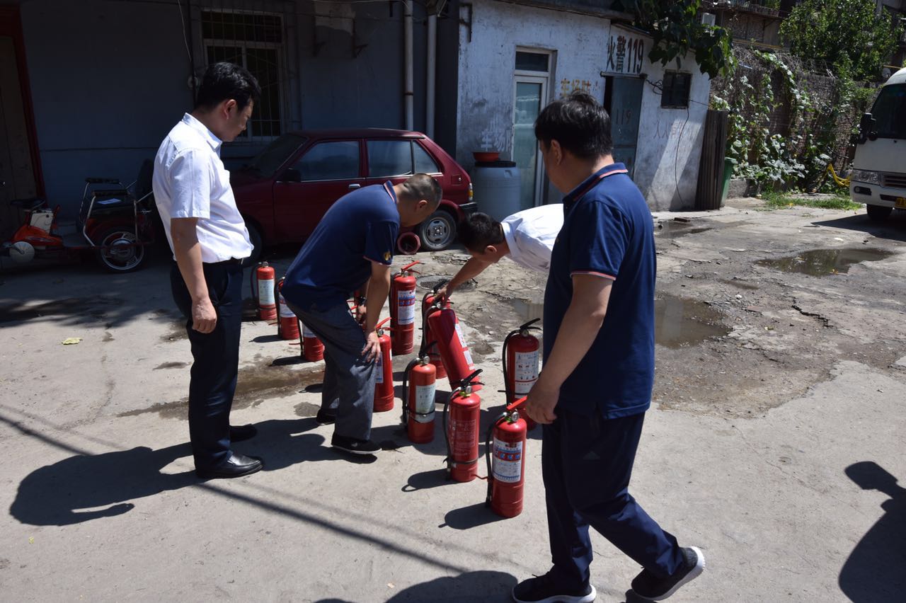 IMG_6674.JPG IMG_6674.JPG