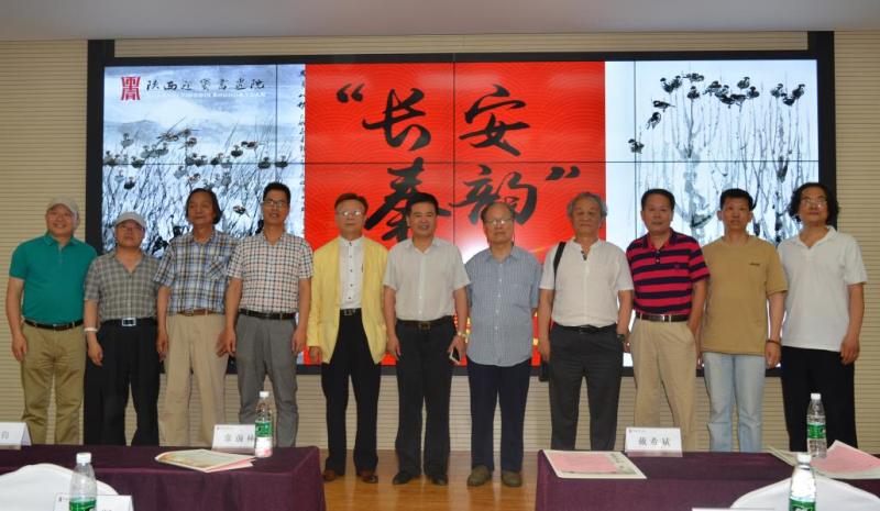 IMG_2719.JPG IMG_2719.JPG