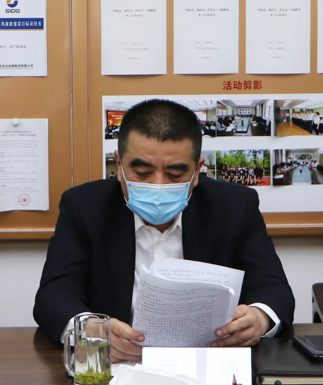 640.webp (3).jpg 640.webp (3).jpg