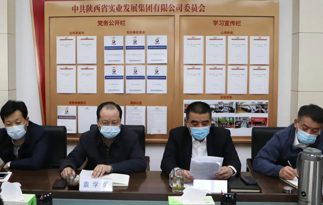 640.webp (4).jpg 640.webp (4).jpg