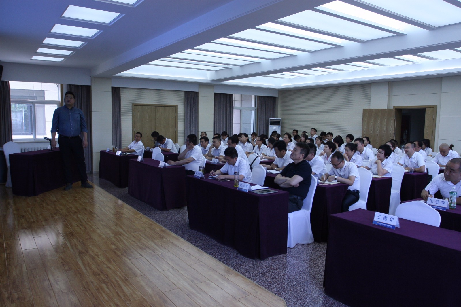 IMG_7030.JPG IMG_7030.JPG