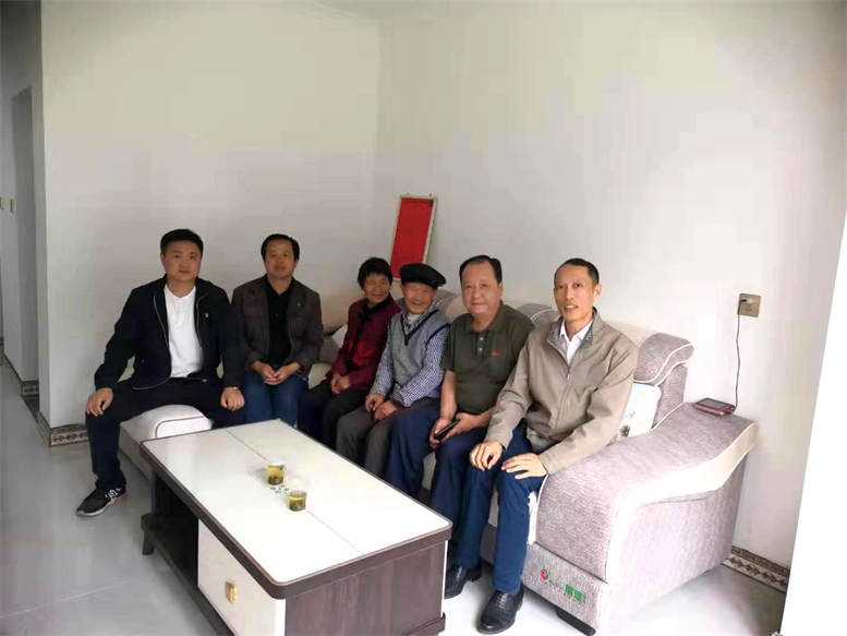 图片2_看图王.png 图片2_看图王.png