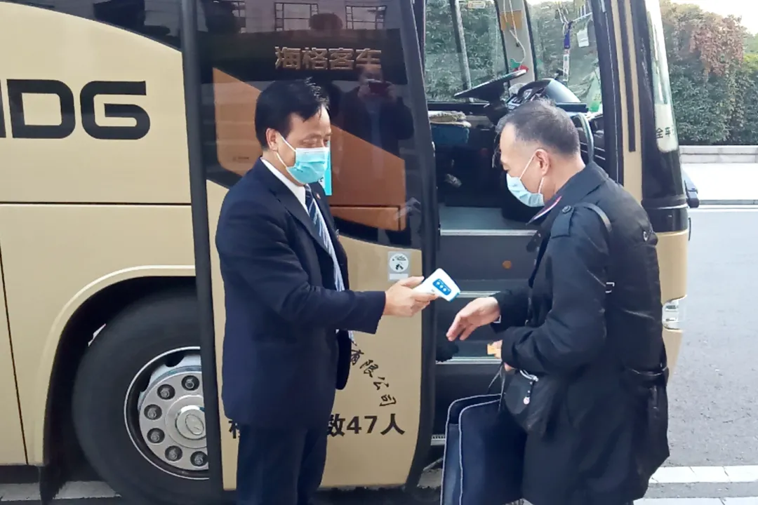 图片 3.png 图片 3.png