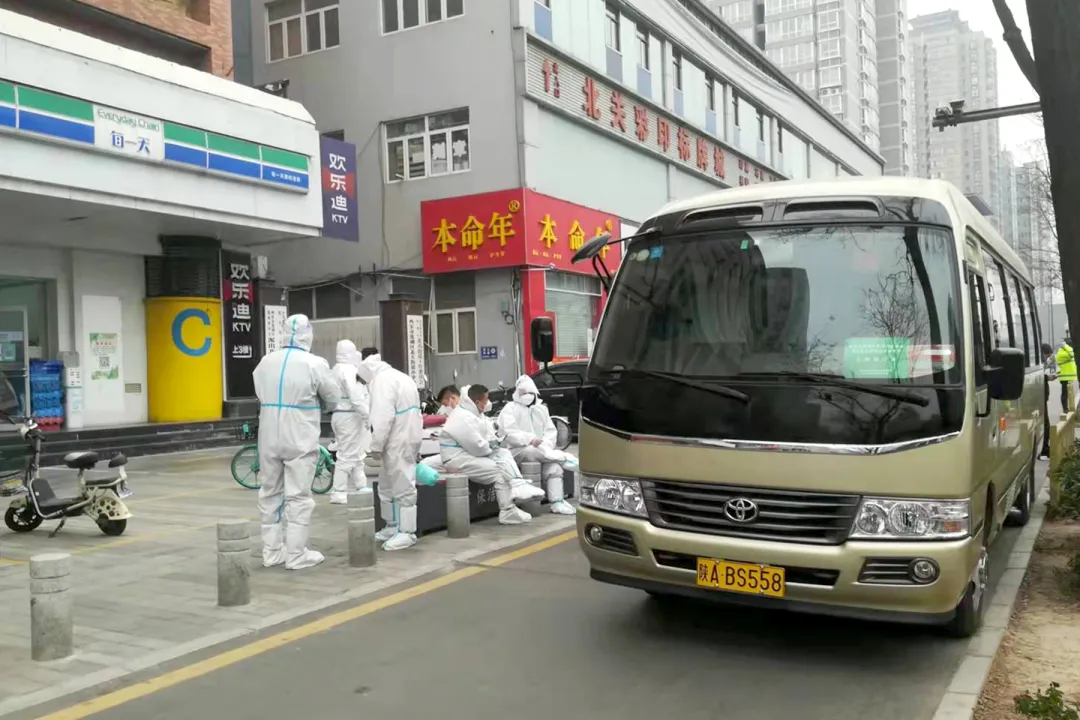 图片 4.png 图片 4.png