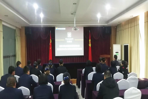 图片 5_副本.png 图片 5_副本.png