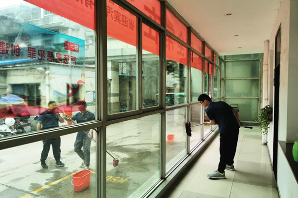 图片14_副本.png 图片14_副本.png