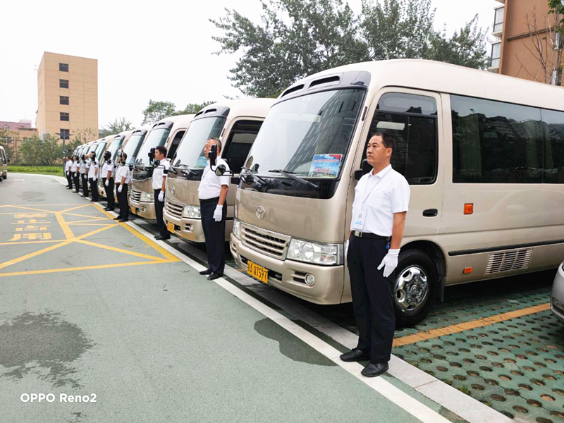 图片1_副本.png 图片1_副本.png