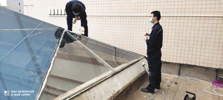 640 (6).png 640 (6).png