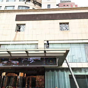 640 (11).png 640 (11).png