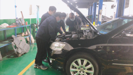 图片14.png 图片14.png