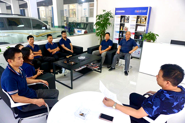 00_副本.png 00_副本.png