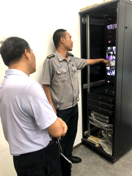 2_风影看图王_副本.png 2_风影看图王_副本.png