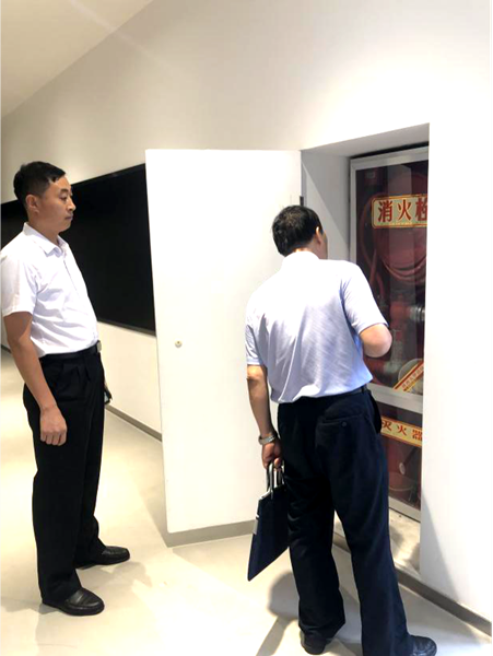 1_风影看图王_副本.png 1_风影看图王_副本.png