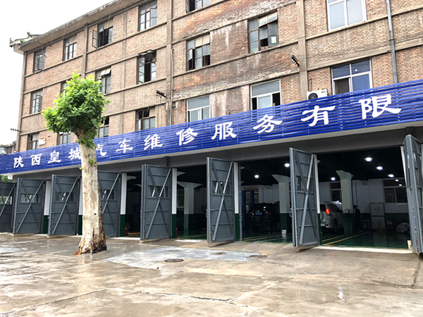 0_风影看图王_副本.png 0_风影看图王_副本.png